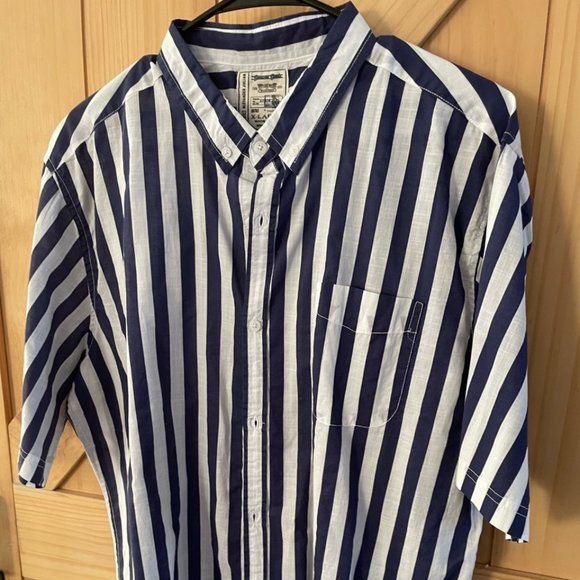 Alexander Julian Shirts Colours By Alexander Julian Mens Short